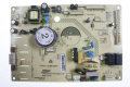 Meiling Modules / Electric Units Home Appliances - C23092 80 2(w1) Control Panel - 890415006